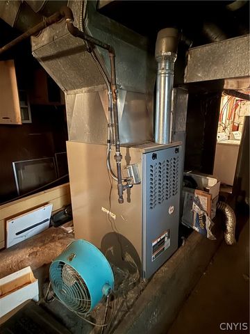 349 Elm Street, Syracuse, NY 13203