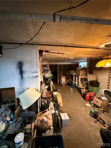 349 Elm Street, Syracuse, NY 13203