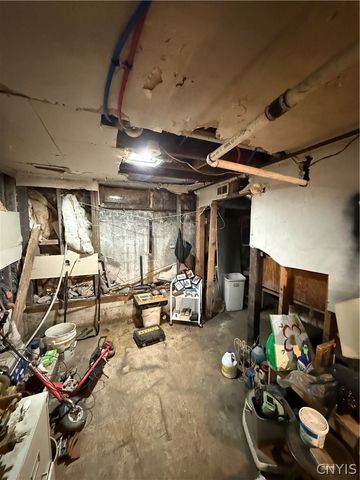 349 Elm Street, Syracuse, NY 13203