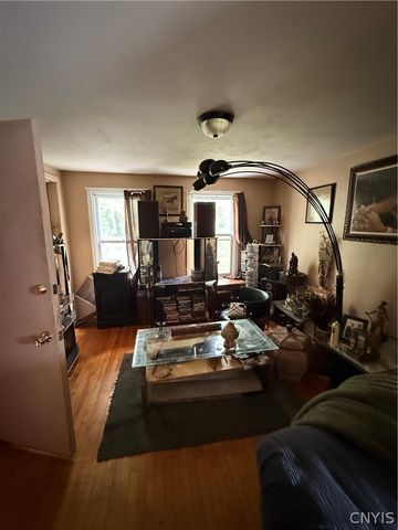 349 Elm Street, Syracuse, NY 13203