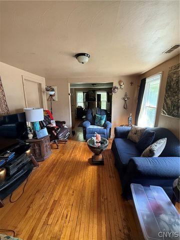 349 Elm Street, Syracuse, NY 13203