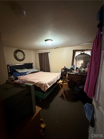 349 Elm Street, Syracuse, NY 13203