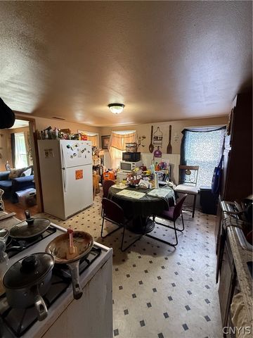 349 Elm Street, Syracuse, NY 13203