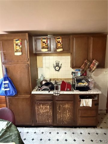 349 Elm Street, Syracuse, NY 13203