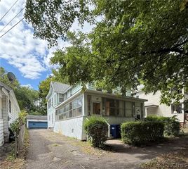 349 Elm Street, Syracuse, NY 13203