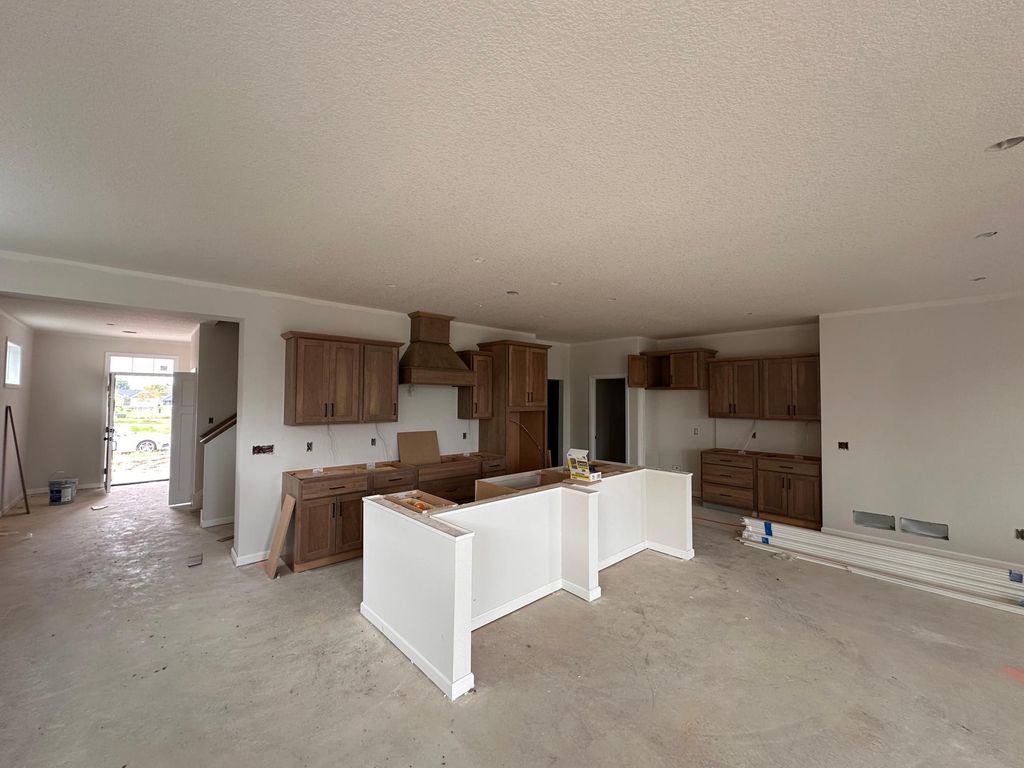 20102 Glanville Way, Lakeville, MN 55044 — photo 2