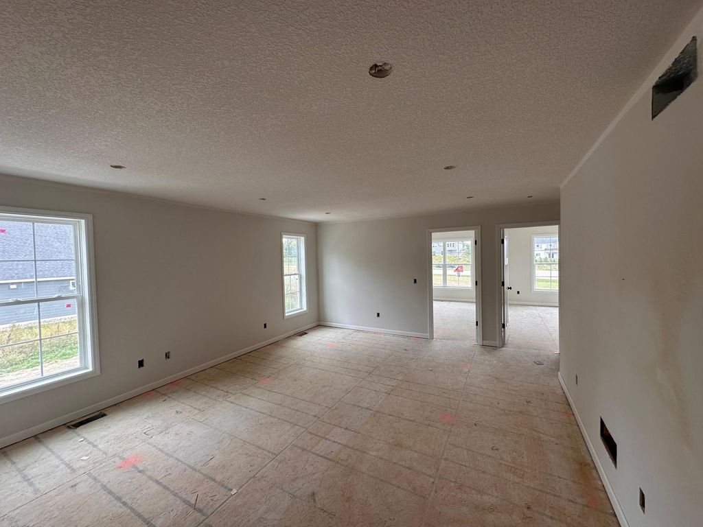 20102 Glanville Way, Lakeville, MN 55044 — photo 3