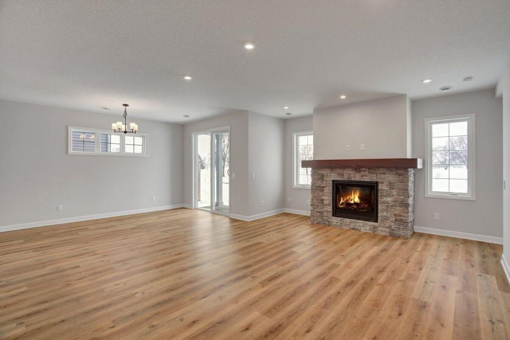 20102 Glanville Way, Lakeville, MN 55044 — photo 4