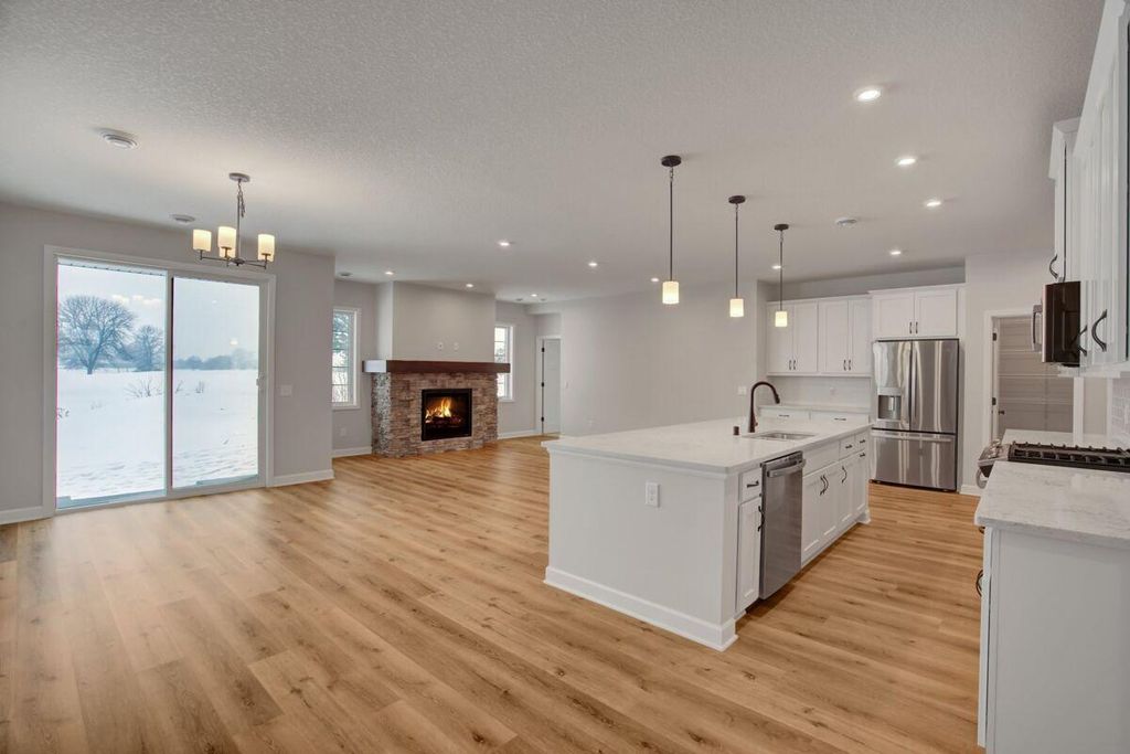 20102 Glanville Way, Lakeville, MN 55044 — photo 5