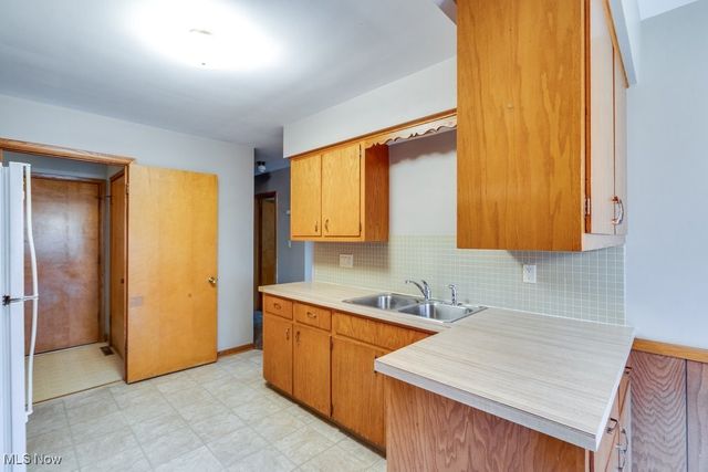 1514 & 1516 Robin Lane, Stow, OH 44224