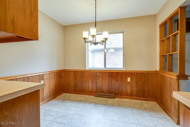 1514 & 1516 Robin Lane, Stow, OH 44224