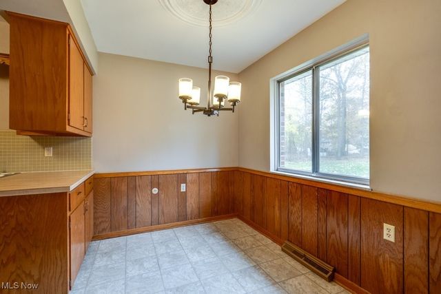 1514 & 1516 Robin Lane, Stow, OH 44224