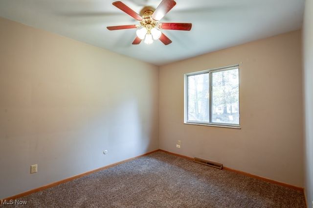 1514 & 1516 Robin Lane, Stow, OH 44224