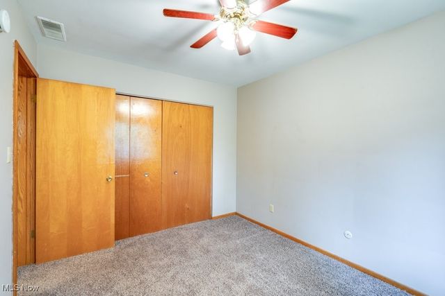 1514 & 1516 Robin Lane, Stow, OH 44224