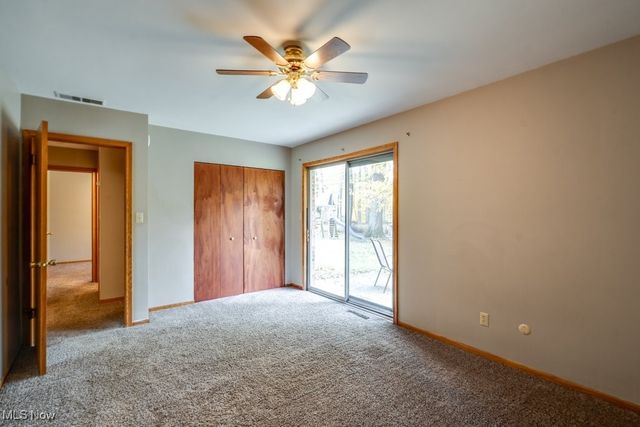 1514 & 1516 Robin Lane, Stow, OH 44224