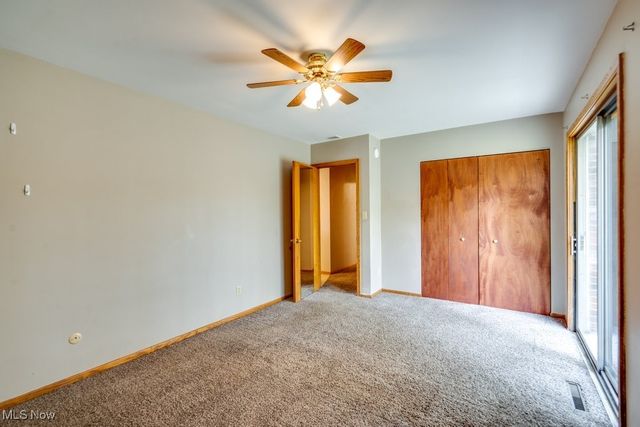 1514 & 1516 Robin Lane, Stow, OH 44224