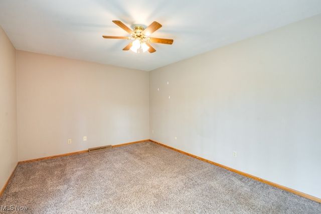 1514 & 1516 Robin Lane, Stow, OH 44224