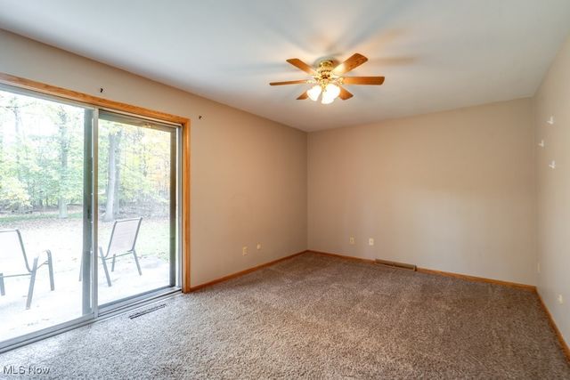 1514 & 1516 Robin Lane, Stow, OH 44224