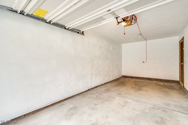 1514 & 1516 Robin Lane, Stow, OH 44224