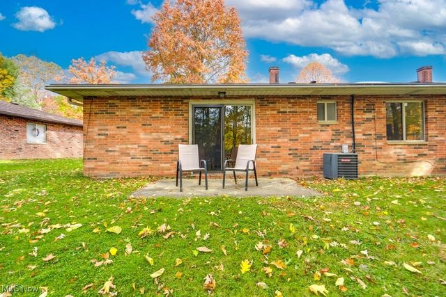 1514 & 1516 Robin Lane, Stow, OH 44224