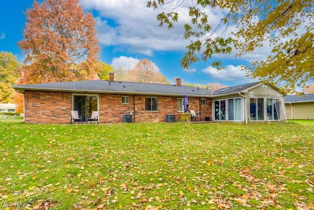 1514 & 1516 Robin Lane, Stow, OH 44224