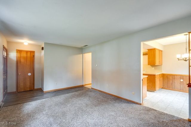 1514 & 1516 Robin Lane, Stow, OH 44224