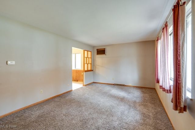 1514 & 1516 Robin Lane, Stow, OH 44224