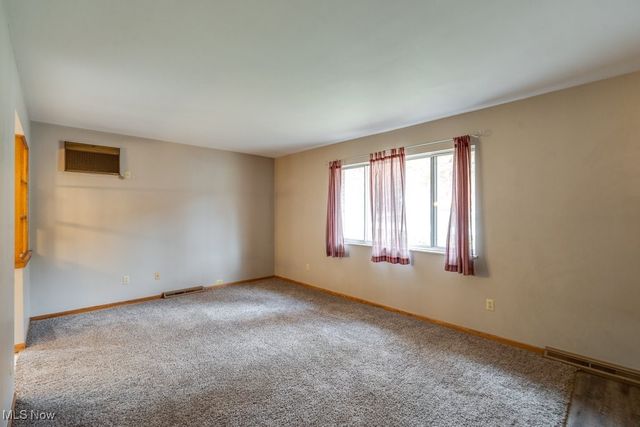 1514 & 1516 Robin Lane, Stow, OH 44224