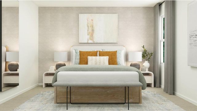 9215 Lowan Terrace Drive, Baytown, TX 77521