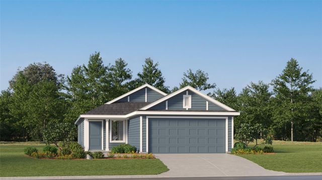 4938 Valencia Forest, Richmond, TX 77469