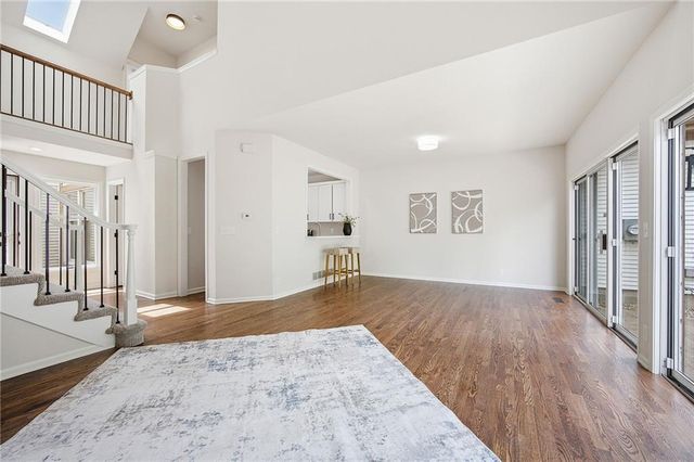2426 W 137th Place, Overland Park, KS 66224