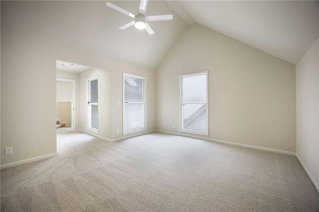 2426 W 137th Place, Overland Park, KS 66224