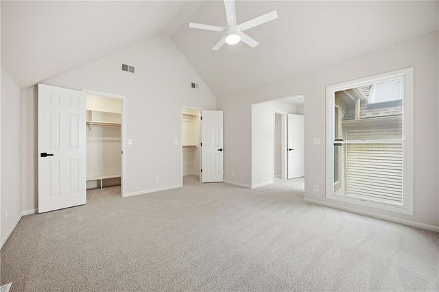 2426 W 137th Place, Overland Park, KS 66224