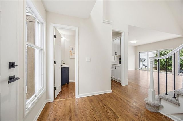 2426 W 137th Place, Overland Park, KS 66224