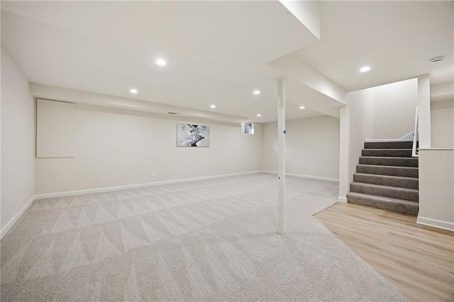 2426 W 137th Place, Overland Park, KS 66224