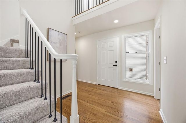 2426 W 137th Place, Overland Park, KS 66224