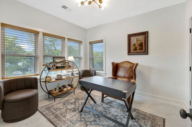 777 Hospital Dr, Madison, TN 37115