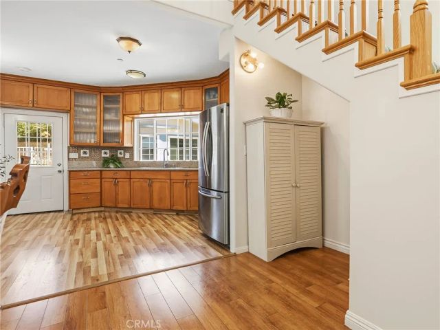 3305 Community Avenue, Glendale, CA 91214