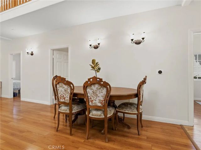 3305 Community Avenue, Glendale, CA 91214