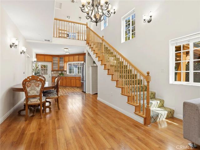 3305 Community Avenue, Glendale, CA 91214