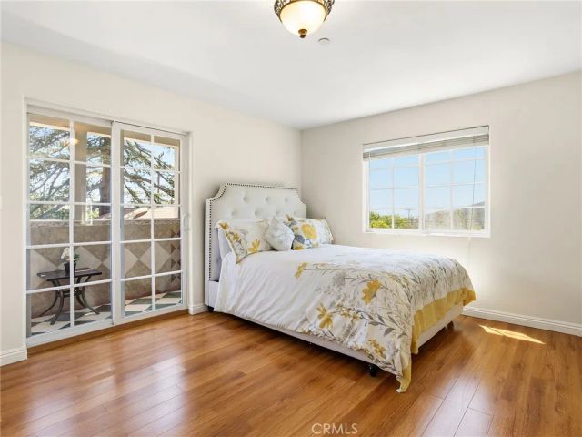 3305 Community Avenue, Glendale, CA 91214