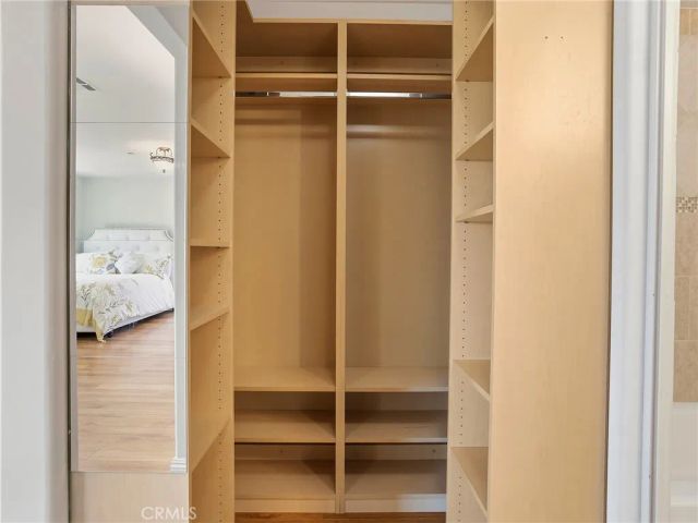 3305 Community Avenue, Glendale, CA 91214