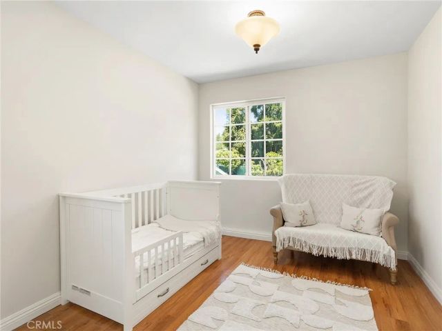 3305 Community Avenue, Glendale, CA 91214