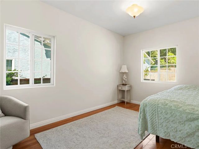 3305 Community Avenue, Glendale, CA 91214