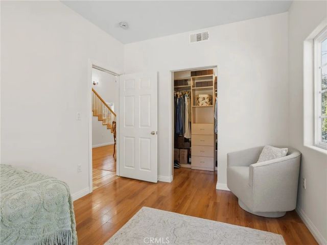 3305 Community Avenue, Glendale, CA 91214