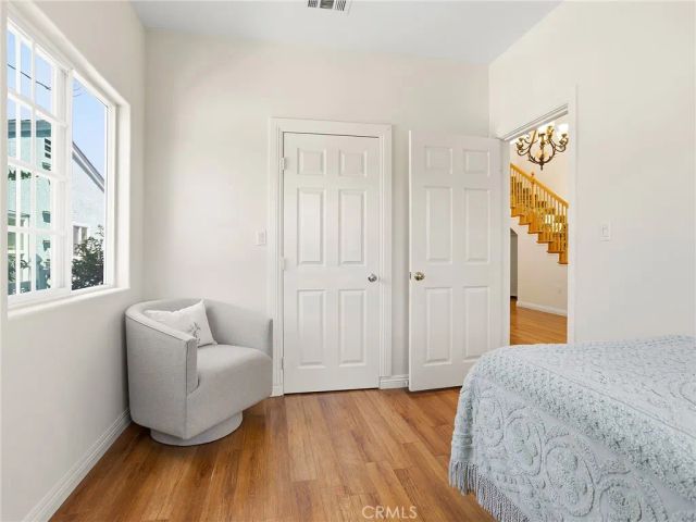 3305 Community Avenue, Glendale, CA 91214