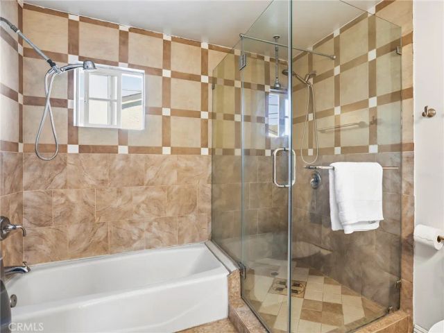 3305 Community Avenue, Glendale, CA 91214