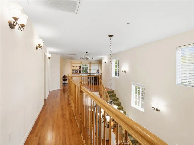 3305 Community Avenue, Glendale, CA 91214