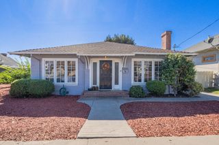 18 Chestnut Street, Salinas, CA 93901