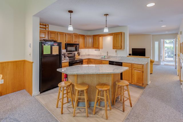 9 Mountain Sun Way 20 D, Waterville Valley, NH 03215